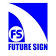 Future Sign  CO.,LTD