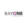 BayOne
