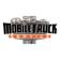 Rocky Mountain Truck Centers
