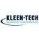 Kleen-Tech