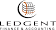 Ledgent Finance & Accounting