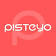 Pisteyo