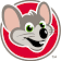 Chuck E. Cheese