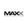 MAXX Properties