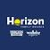 Horizon Family Brands