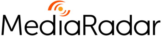 MediaRadar