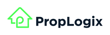 PropLogix