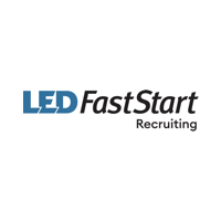 LED FastStart