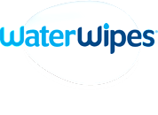 WaterWipes