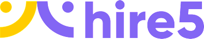 Hire5