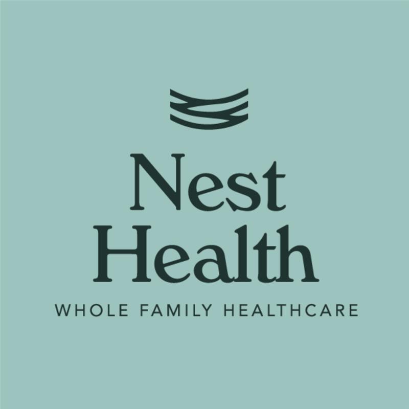 Nest Health
