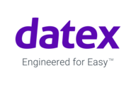 Datex Inc.