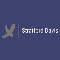 Stratford Davis Staffing LLC
