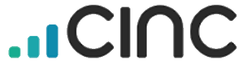 CINC