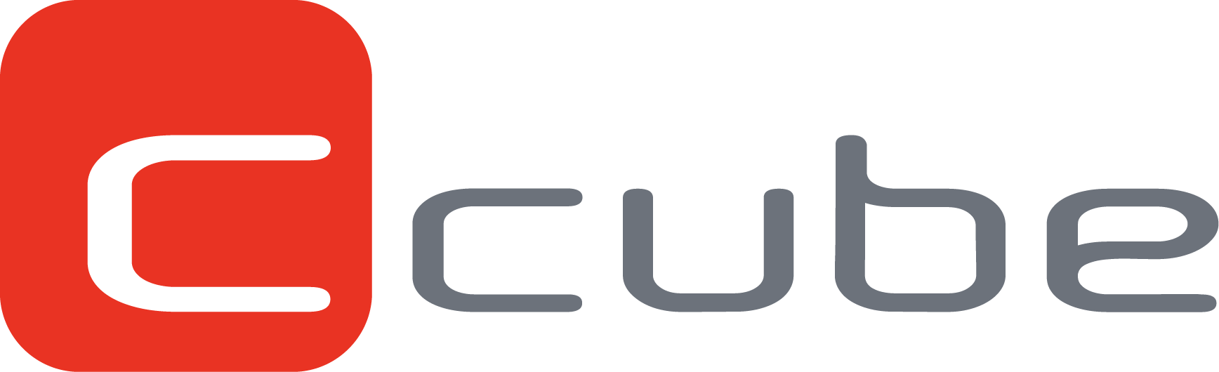 Ccube