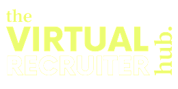 The Virtual Recruiter