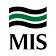 MIS Solutions, Inc.