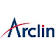 Arclin