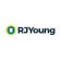 RJ Young