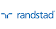 Randstad USA