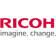 Ricoh Electronics, Inc.