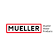 Mueller Water Products