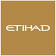Etihad