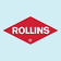 Rollins, Inc.