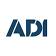 ADI Global Distribution