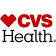CVS Health