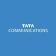 Tata Communications