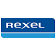 Rexel NL