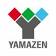 YAMAZEN INC