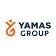 Yamas Group