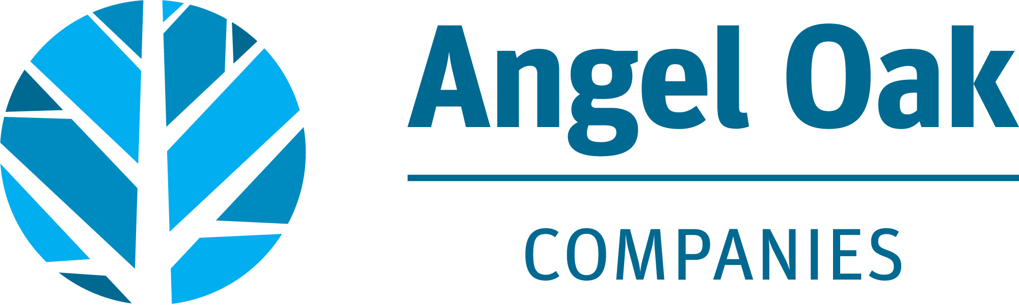 ANGEL OAK COMPANIES