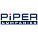 Piper Companies