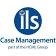 ILS Case Management