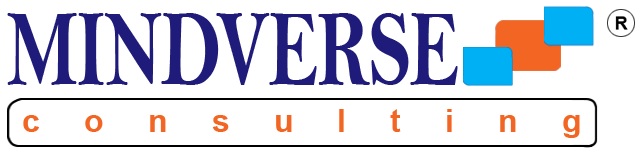 Mindverse Consulting Services
