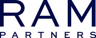 RAM Partners, LLC