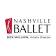 Nashville Ballet