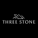 Three Stone