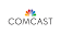 Comcast
