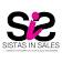 Sistas In Sales