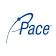 Pace® Labs