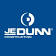 Je Dunn Construction Group