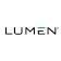 Lumen