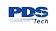 PDS Tech Commercial, Inc.