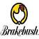 Brakebush Brothers, Inc.