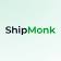 ShipMonk