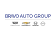 Bravo Auto Group